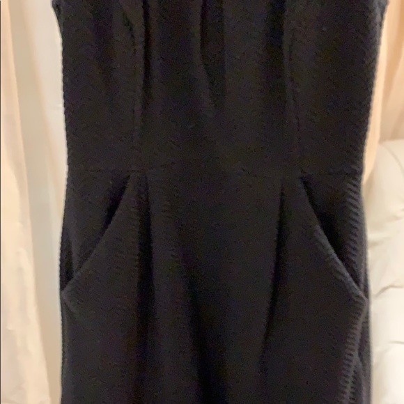 Dress - Picture 4 of 6